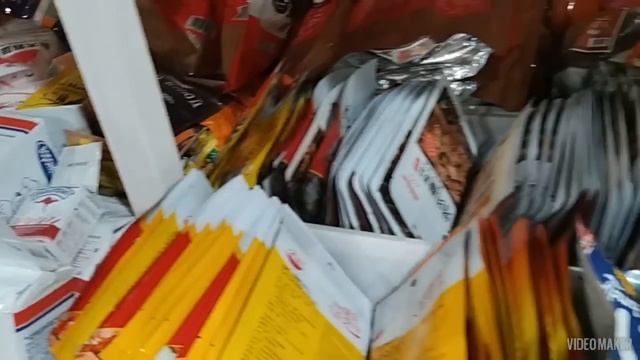 ВЛАДИВОСТОК /// КИТАЙ - ГОРОД /// смотреть онлайн