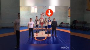 #я хочу попасть в Magic Kids