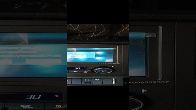 Как переключить китайский язык на русский в магнитоле Вафj7 смотреть онлайн