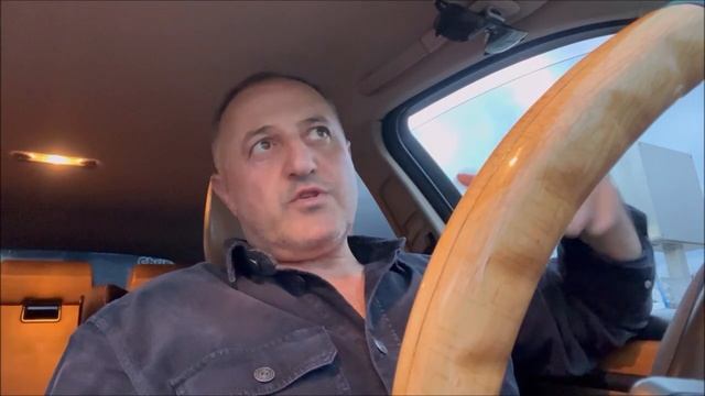 Винтовая подвеска MTS Eibach на BMW e46 смотреть онлайн