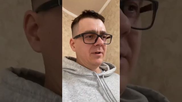 лестница моно ступени краснодар