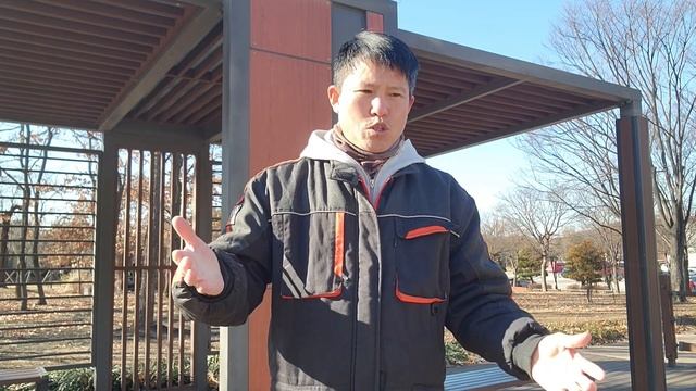 2- часть. Как я был в ЗАЛОЖНИКАХ всю ночь! ТРЕБОВАЛИ 5 ТЫС $. Как я выкрутился? #Корея смотреть онлайн