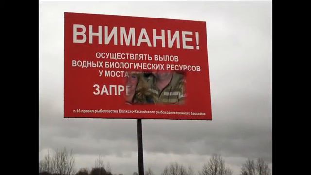 Клип посвященный коллективкам нашей группы смотреть онлайн