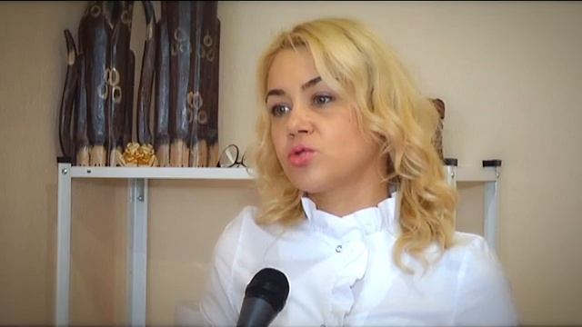 Какие противопоказания имеет шугаринг ? Отвечает эксперт Наталья Комар