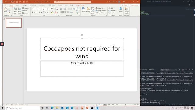 React Native Tutorial-3-Splash and Login Screens смотреть онлайн