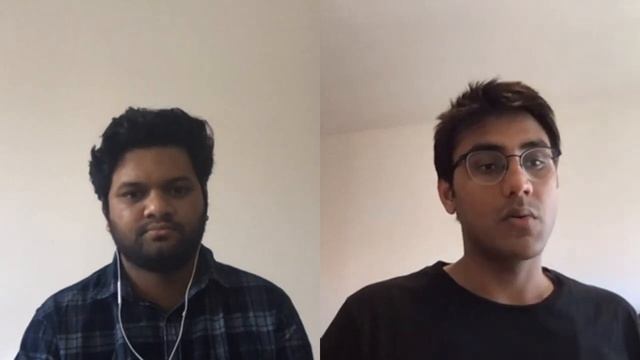 Facebook London Interview Experience || Data Engineer || Complete Process & Roadmap ?? смотреть онлайн