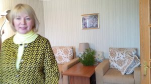 Классные покрывала, детский костюм и яркое постельное от "Любимого Василька"  Белье после стирки