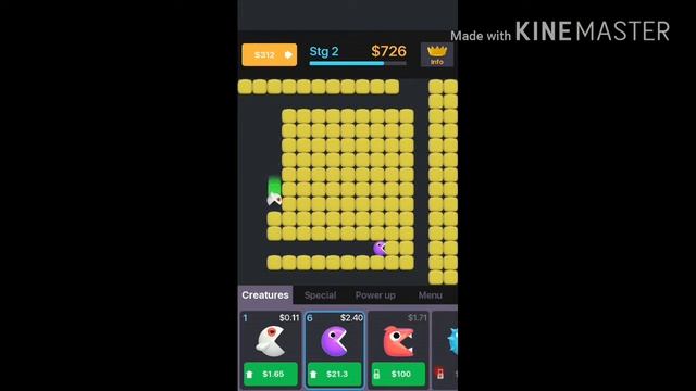 Idle Sweeper Ultimate Game смотреть онлайн