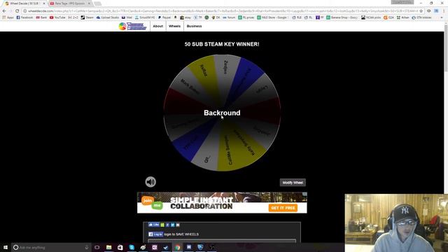 50 SUB STEAM KEY GIVEAWAY!! | PAINTED EXOTIC GIVEAWAY @ 200 SUBS!!