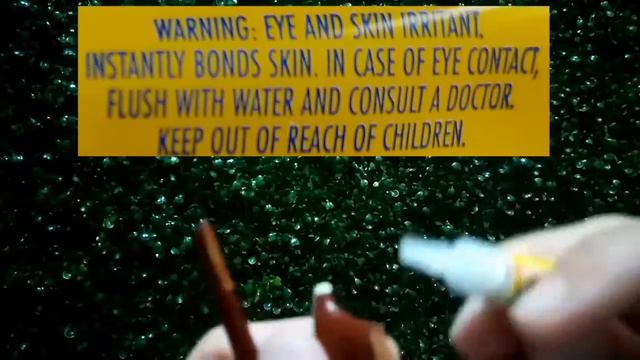 Fixing a broken violin bow смотреть онлайн