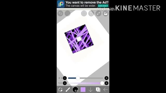 How to change your roblox logo on iOS/iPhone смотреть онлайн