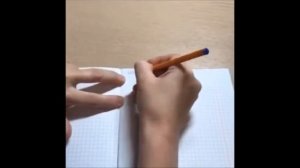 как готовиться к диктанту по английскому