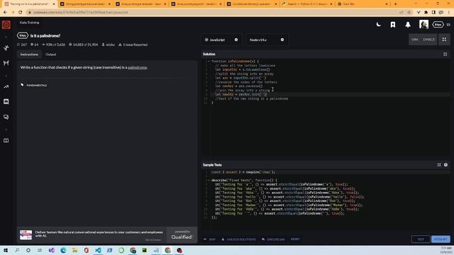 Check out a compilation of my first 10 vids. Learn Javascript and Python смотреть онлайн