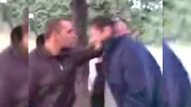ЭТО МОЙ РАЙОН смотреть онлайн