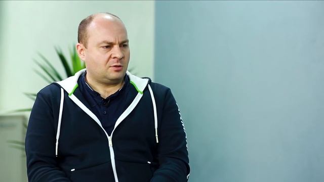 Agile, Scrum, Kanban и управление проектами / Из программиста в Agile Coach / Всё о KANBAN