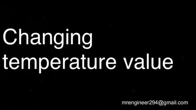 Smart Home Simulation In Proteus Using ATmega32 Microcontroller