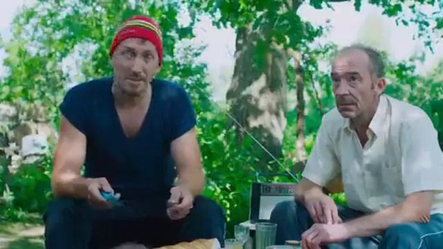 ПРРИКОЛЬНАЯ КОМЕДИЯ Весь этот джем смотреть онлайн