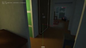 Как же скачать карту в тердаун???