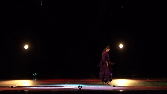 Alegrias - Елена Смирнова