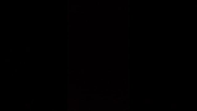 left out // cover by cassandra смотреть онлайн
