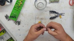 Полный обзор как сделать перемет для рыбалки