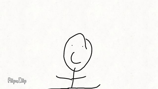 Я села на шпагат смотреть онлайн