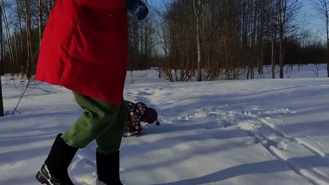 речка сюзьва, клепеки смотреть онлайн