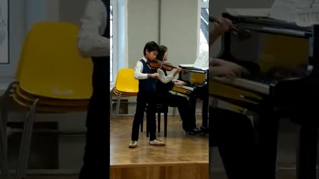 Вариации на тему "" пойду ль я , выйду ль я"" смотреть онлайн