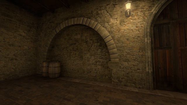 ОБНОВЛЕННЫЙ COBBLESTONE 4.0 НОВЫЙ DRAGON LORE и НОВЫЕ КАРТЫ В CS:GO! смотреть онлайн
