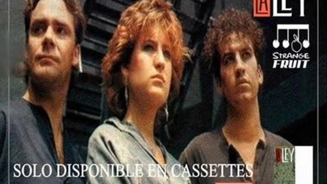 La ley - Solo un juego(shia arbulu) смотреть онлайн