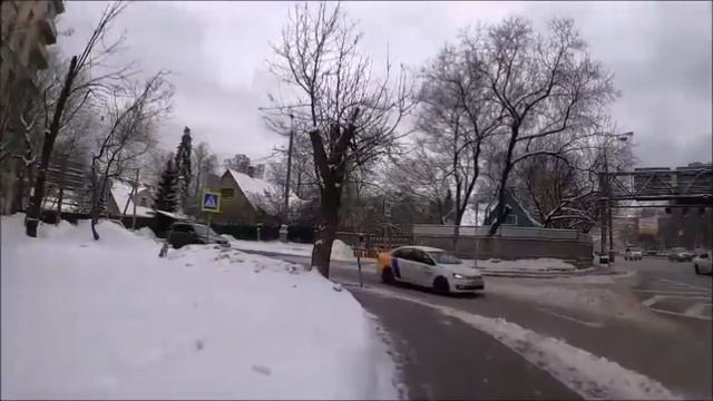 у метро "Сокол" смотреть онлайн