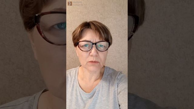 ТРИ ПАСХИ. КАКАЯ В ВАШЕЙ ЖИЗНИ смотреть онлайн