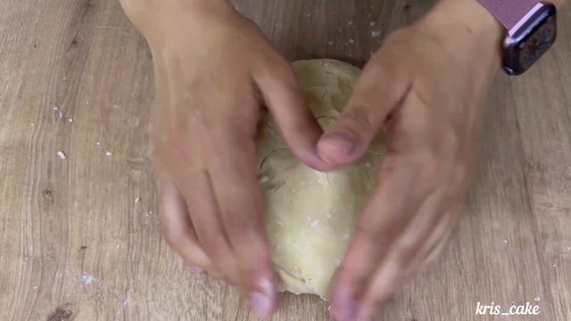 Готовим с любовью с Ульяной