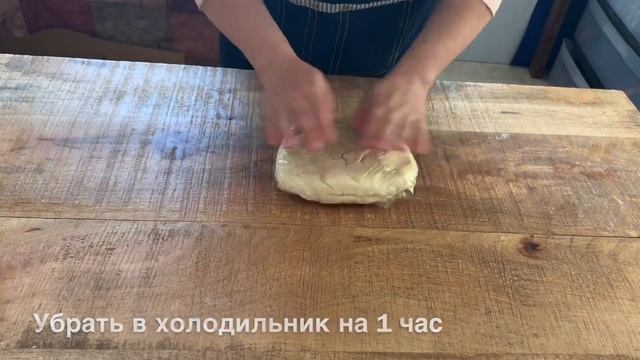 Изучение и Применение Психологических Практик