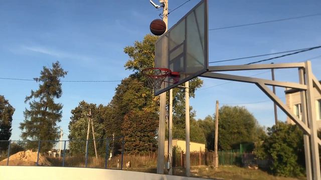 ДЕРЕВЕНСКИЕ БУДНИ VILLAGE DAYS смотреть онлайн