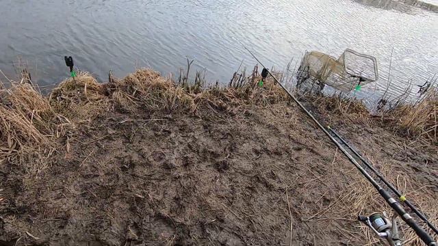 ФОРЕЛЬ,КОКИНО,ОТКРЫТИЕ СЕЗОНА.#кокино#форель#ловля форели смотреть онлайн