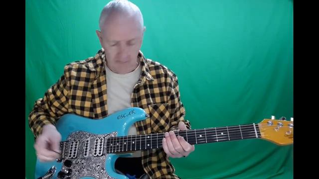 2BIKEMIKE STORIES - EPI 14 - 15TH GUITAR - OSCAR SCHMIDT - 0S300-SFG- A - APRIL 2023 смотреть онлайн