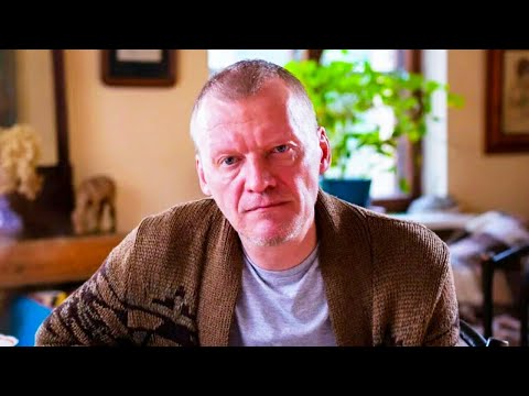 Иваново счастье — Трейлер (2021) смотреть онлайн