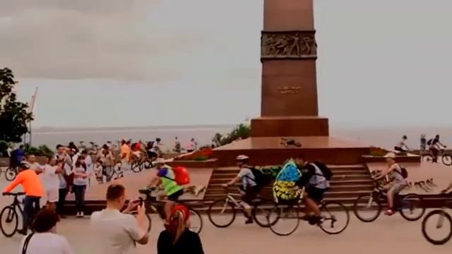 Саакашвили в Одессе смотреть онлайн