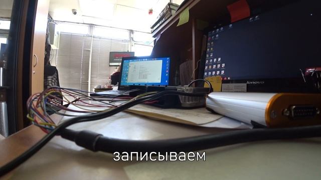 BMW X1 избавляемся от сажевого фильтра и отключаем систему EGR смотреть онлайн