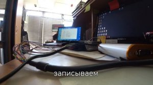 BMW X1 избавляемся от сажевого фильтра и отключаем систему EGR