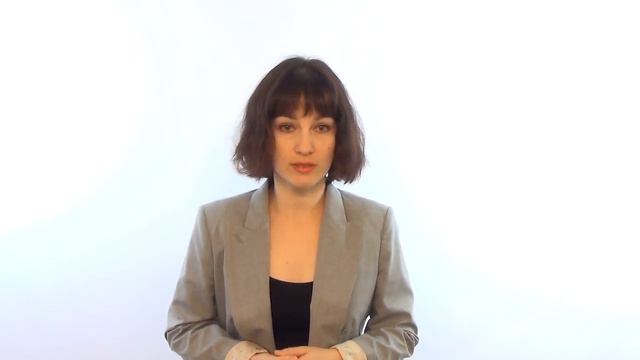 История Отечества. Лекция 13. Реформы середины 19-го века смотреть онлайн