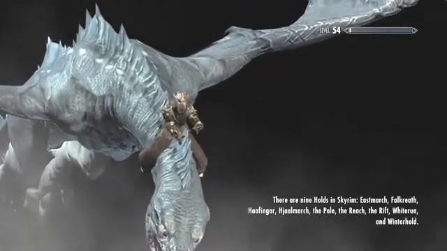 Skyrim ~ How To Duplicate Almost Any Item (Update) смотреть онлайн
