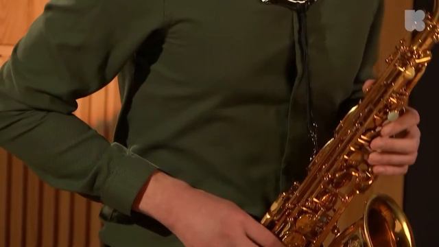 2 nocturnes - W. Henderickx смотреть онлайн