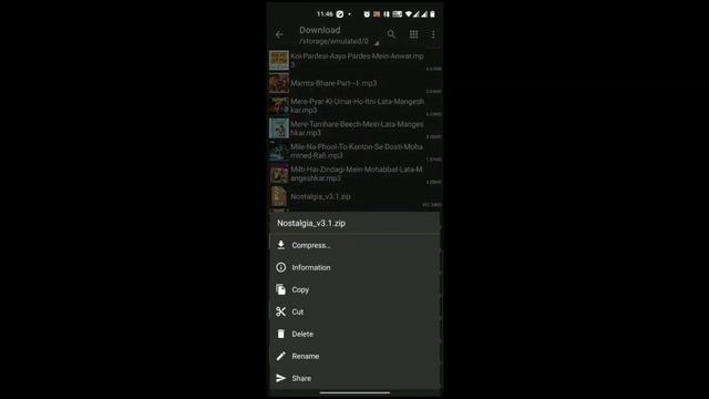 how to download shaders in pojav launcher 1.17 | pojav launcher shaders download | 100% working смотреть онлайн