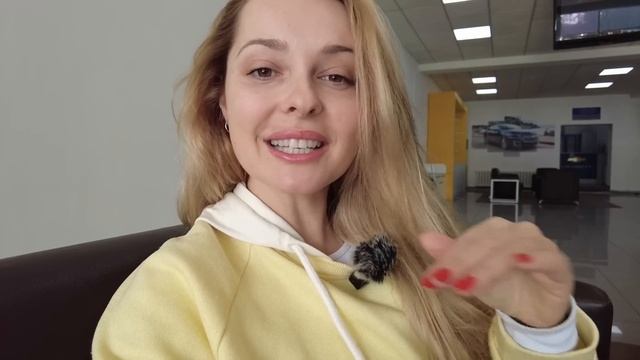 Купила машину! Цена ниже на 2,6 % - Такое впервые в Узбекистане! смотреть онлайн