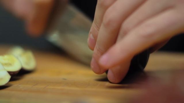 ТОРТИЛЬЯ c КАРТОФЕЛЕМ и ХАМОНОМ ??? готовьте вместе с GEFEST TV смотреть онлайн