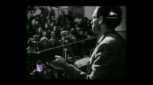 Поэты-шестидесятники