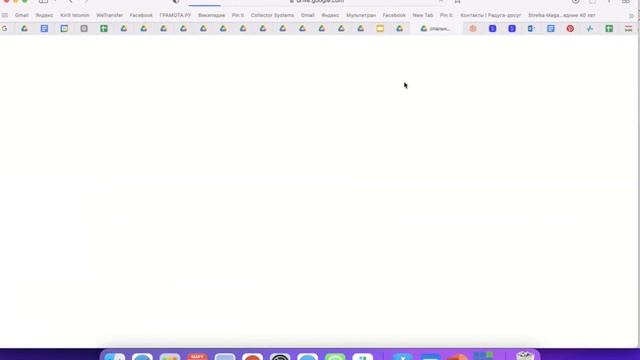 Частые ошибки начинающих дизайнеров интерьера в обучении. Интенсив по дизайну смотреть онлайн