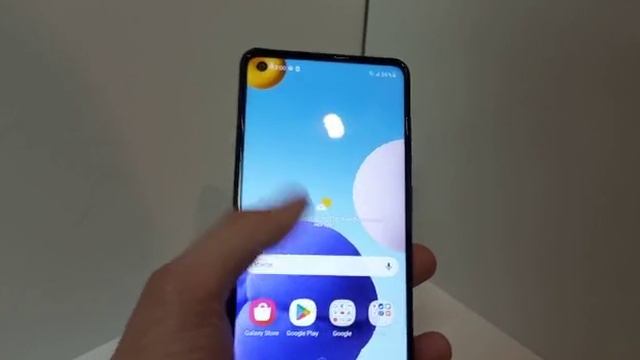 Видео №318894